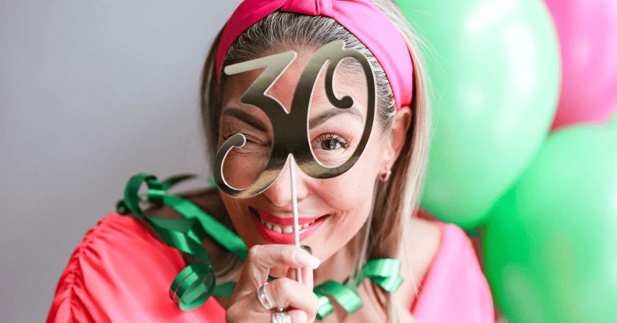 Aidosti ihmislähtöistä henkilöstöjohtamista